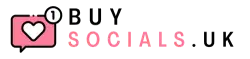 buysocials.uk Logo